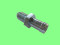 ED00717R0330-S } UNION