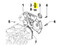 ED00717R0800-S } UNION