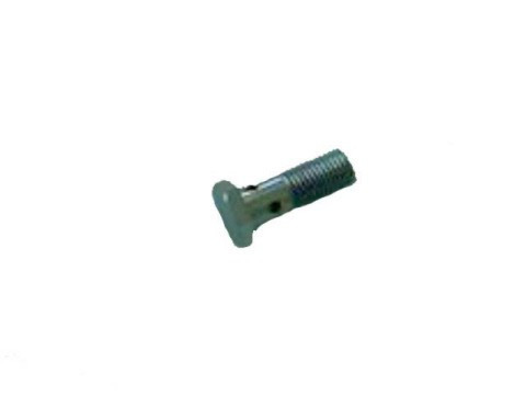 ED00717R0900-S } UNION
