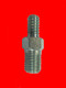 ED00717R0910-S } UNION