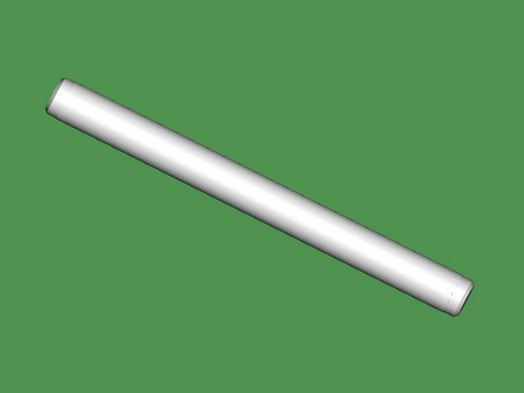 ED0072001670-S } DRIVE ROD