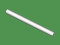 ED0072001670-S } DRIVE ROD