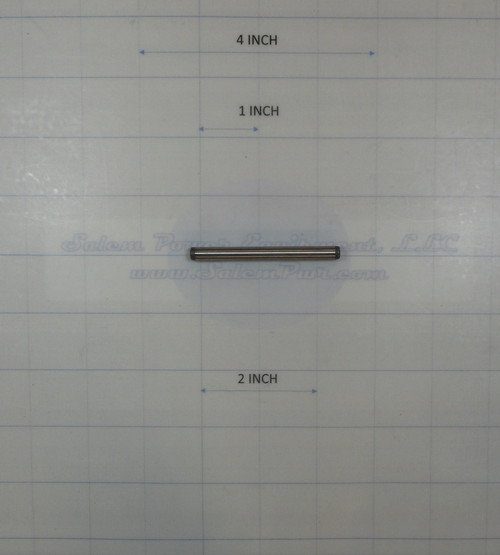 ED0072001670-S } DRIVE ROD