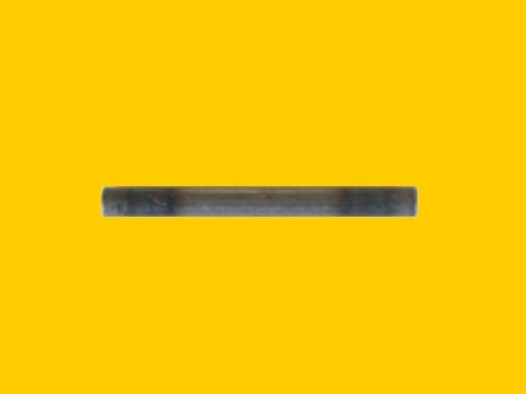 ED0072002000-S } DRIVE ROD