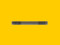 ED0072002000-S } DRIVE ROD