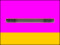 ED0072007350-S } DRIVE ROD