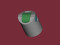 ED0072151330-S } TAPPET