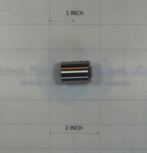 ED0072151330-S } TAPPET