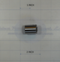 ED0072151330-S } TAPPET
