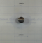 ED0072151330-S } TAPPET