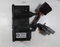 ED0072455070-S } CONTROL PANEL 12V