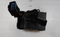 ED0072455070-S } CONTROL PANEL 12V