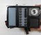 ED0072455070-S } CONTROL PANEL 12V