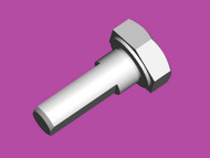 ED0072600530-S } UNION