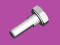 ED0072600530-S } UNION