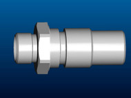 ED0072650360-S } UNION