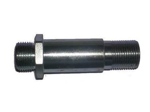 ED0072650430-S } UNION