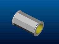 ED0072700200-S } UNION