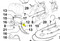ED0072701040-S } UNION