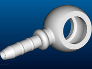 ED0072701070-S } UNION