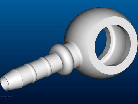 ED0072701070-S } UNION