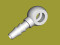 ED0072701080-S } UNION