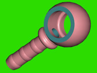 ED0072701090-S } UNION