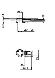 ED0072701380-S } UNION