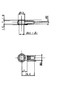 ED0072701380-S } UNION