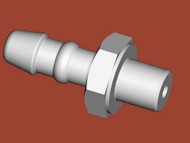 ED0072701960-S } UNION