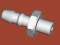 ED0072701960-S } UNION