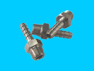 ED0072702290-S } UNION