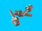 ED0072702290-S } UNION