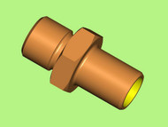 ED0073010360-S } UNION