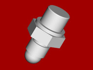 ED0073011980-S } UNION