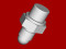 ED0073011980-S } UNION