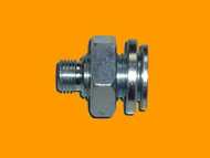 ED0073200120-S } UNION