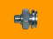 ED0073200120-S } UNION