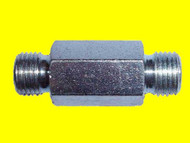 ED0073250100-S } UNION