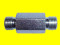 ED0073250100-S } UNION