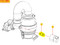 ED0073250100-S } UNION