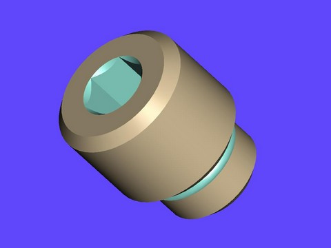 ED0073300660-S - UNION