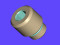 ED0073300660-S - UNION