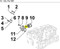 ED0073300660-S - UNION