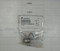 ED0073300660-S - UNION