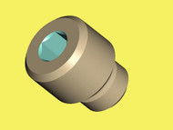 ED0073302780-S } UNION
