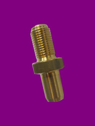 ED0073303430-S } UNION