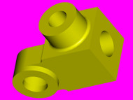 ED0073303690-S } UNION