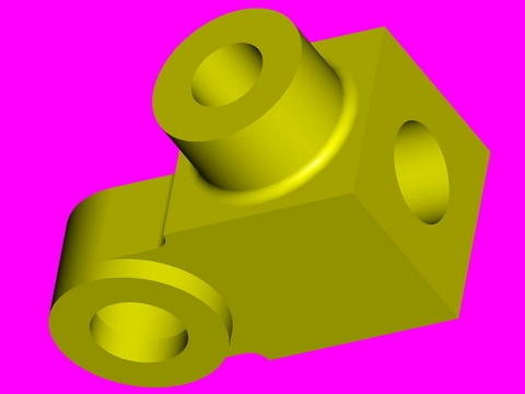 ED0073303690-S } UNION