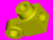 ED0073303690-S } UNION